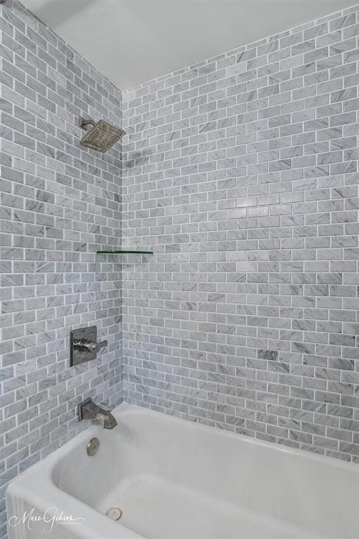 257 Preston Avenue, Shreveport LA 71105 - Photo 22