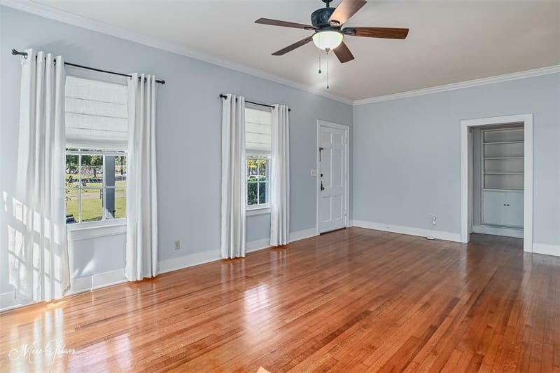 257 Preston Avenue, Shreveport LA 71105 - Photo 7