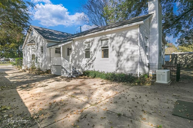 257 Preston Avenue, Shreveport LA 71105 - Photo 28