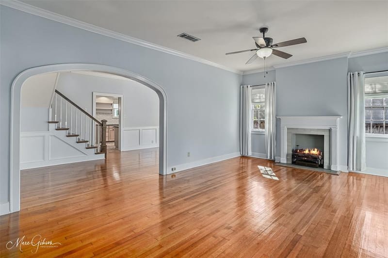 257 Preston Avenue, Shreveport LA 71105 - Photo 5
