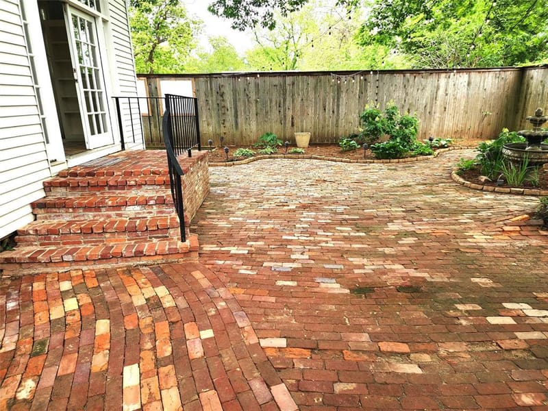 257 Preston Avenue, Shreveport LA 71105 - Photo 30