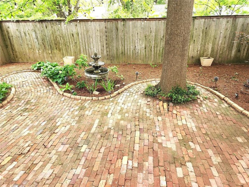 257 Preston Avenue, Shreveport LA 71105 - Photo 29