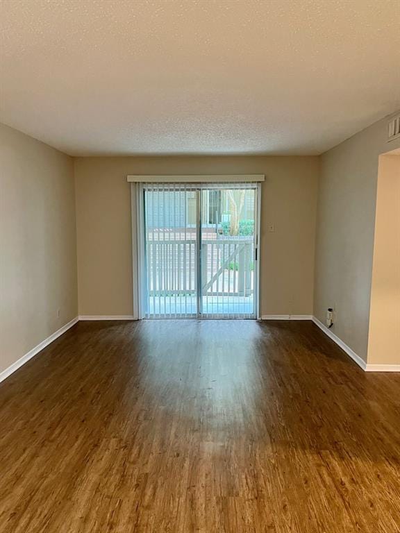 4859 Cedar Springs Road # 154, Dallas TX 75219 - Photo 2