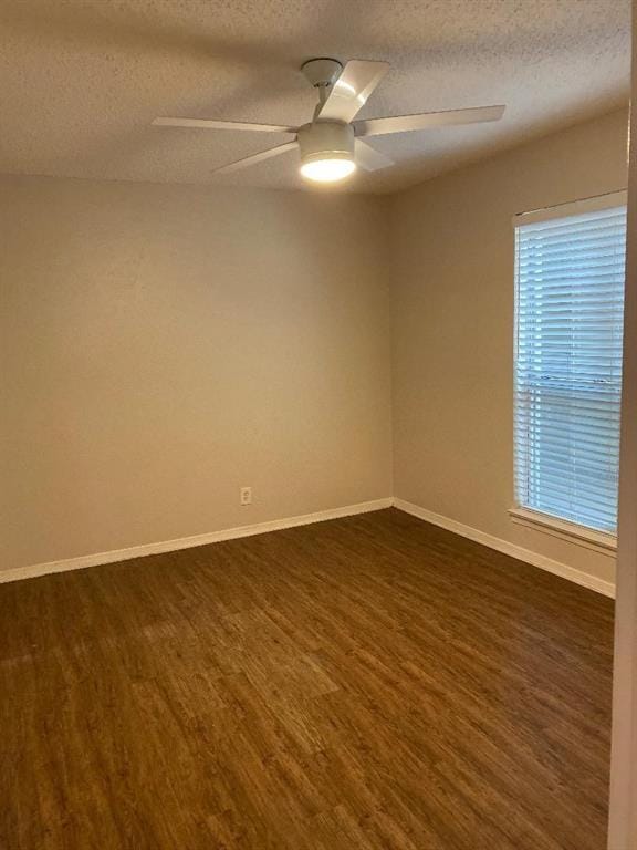 4859 Cedar Springs Road # 154, Dallas TX 75219 - Photo 6