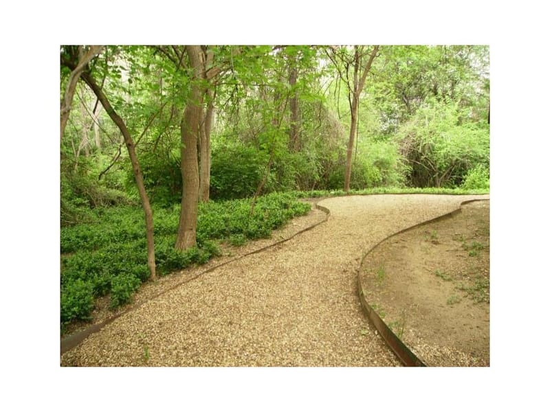 4859 Cedar Springs Road # 154, Dallas TX 75219 - Photo 12