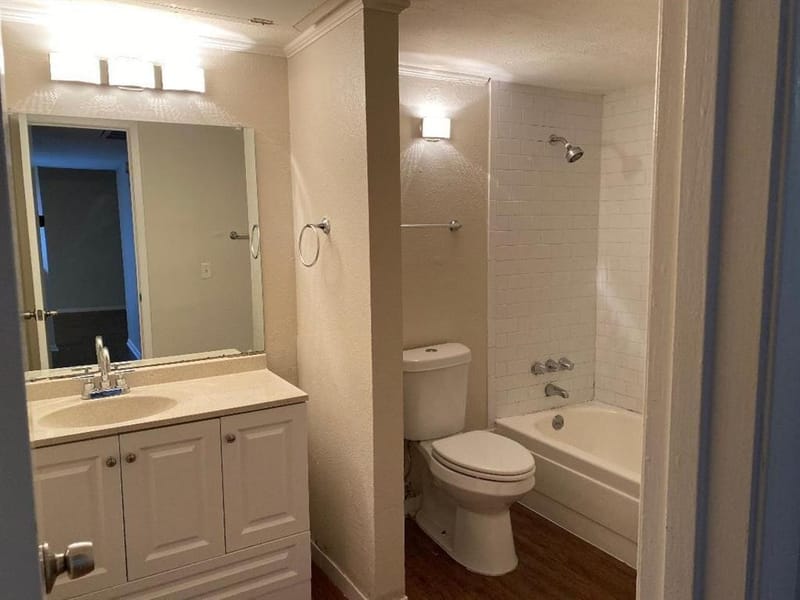 4859 Cedar Springs Road # 154, Dallas TX 75219 - Photo 7