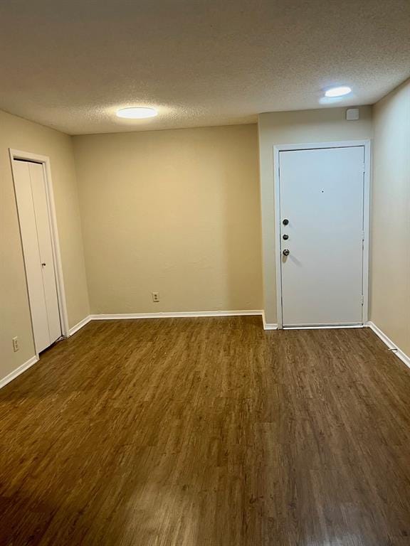4859 Cedar Springs Road # 154, Dallas TX 75219 - Photo 3