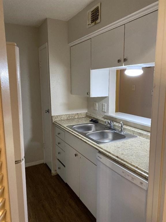 4859 Cedar Springs Road # 154, Dallas TX 75219 - Photo 4