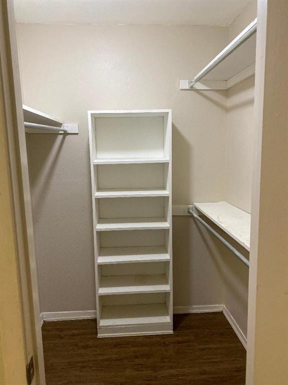 4859 Cedar Springs Road # 154, Dallas TX 75219 - Photo 8