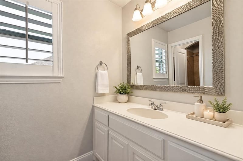 10325 Fire Ridge Drive, Frisco TX 75033 - Photo 22