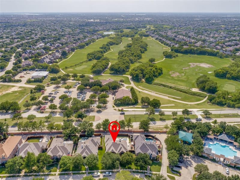 10325 Fire Ridge Drive, Frisco TX 75033 - Photo 32