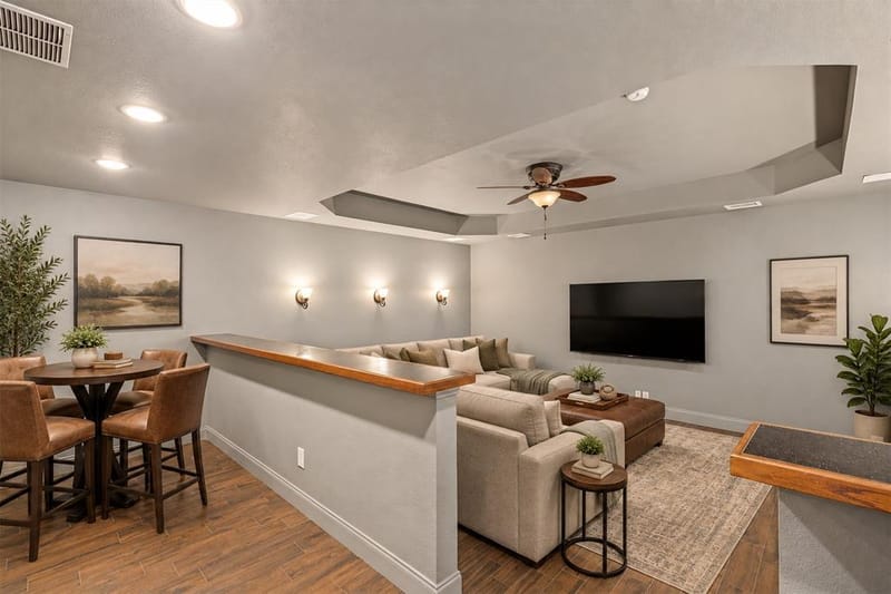 10325 Fire Ridge Drive, Frisco TX 75033 - Photo 20