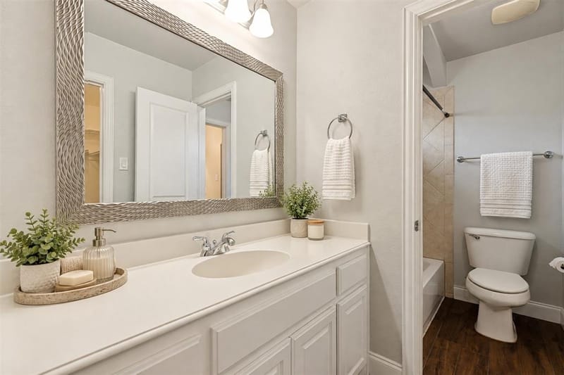 10325 Fire Ridge Drive, Frisco TX 75033 - Photo 24
