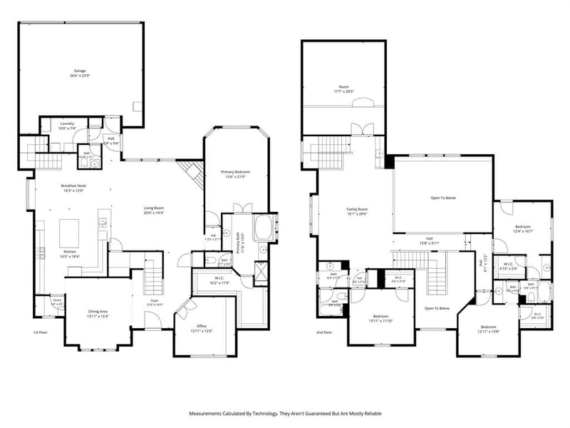 10325 Fire Ridge Drive, Frisco TX 75033 - Photo 33