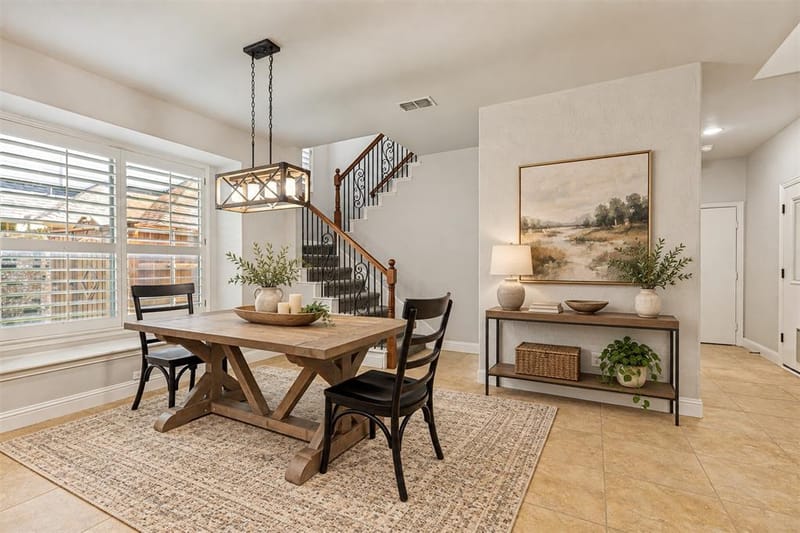 10325 Fire Ridge Drive, Frisco TX 75033 - Photo 11