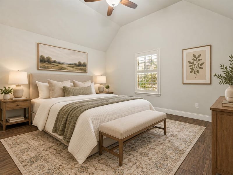 10325 Fire Ridge Drive, Frisco TX 75033 - Photo 25