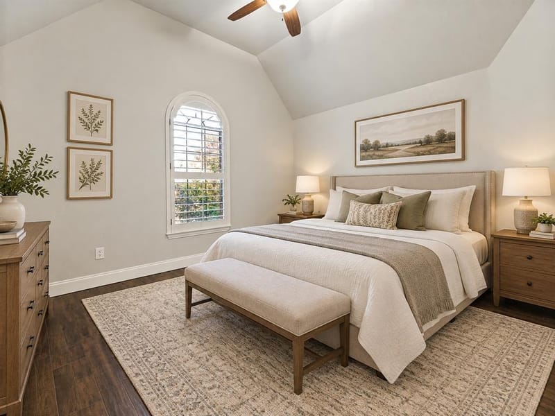 10325 Fire Ridge Drive, Frisco TX 75033 - Photo 21