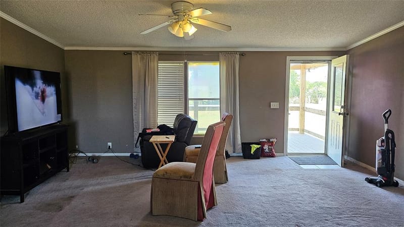 4740 County Road 2647, Royse City TX 75189 - Photo 2
