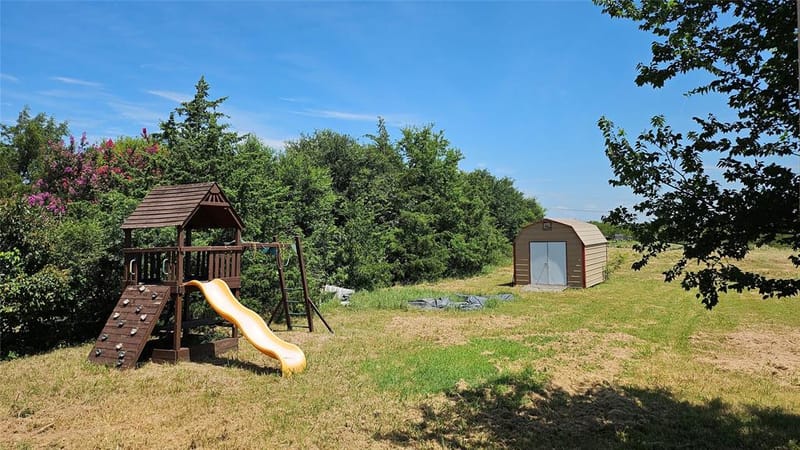 4740 County Road 2647, Royse City TX 75189 - Photo 6