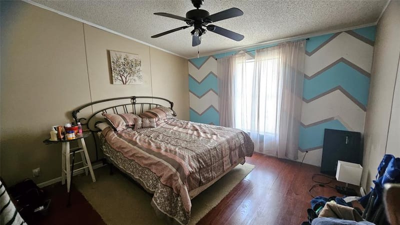 4740 County Road 2647, Royse City TX 75189 - Photo 7
