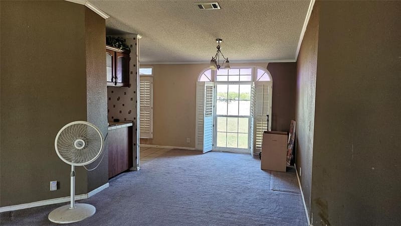 4740 County Road 2647, Royse City TX 75189 - Photo 3