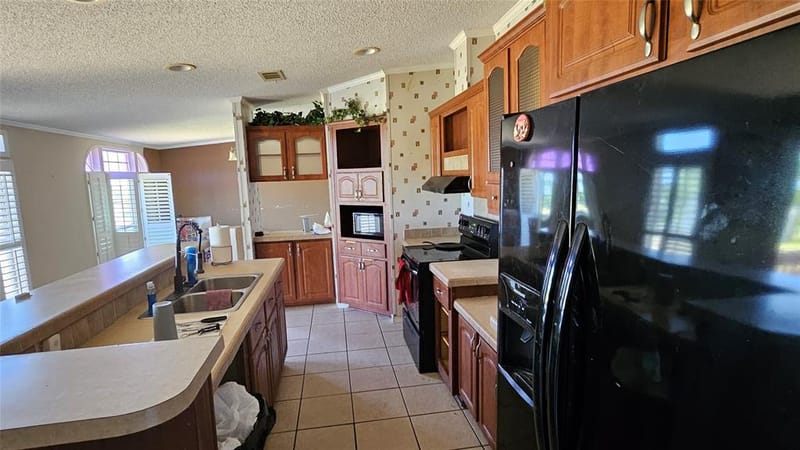 4740 County Road 2647, Royse City TX 75189 - Photo 5