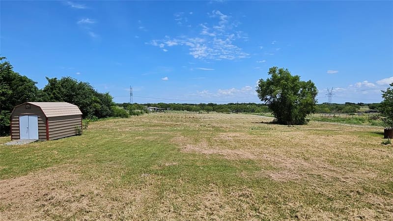 4740 County Road 2647, Royse City TX 75189 - Photo 9