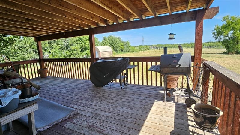 4740 County Road 2647, Royse City TX 75189 - Photo 4