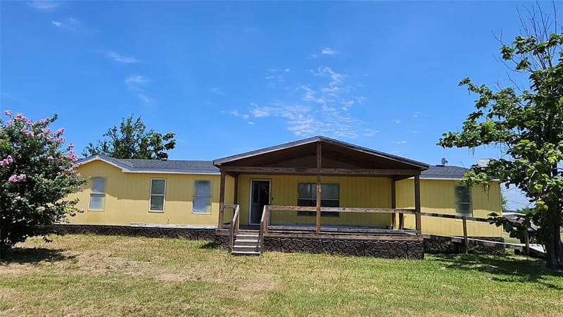 4740 County Road 2647, Royse City TX 75189 - Photo 8