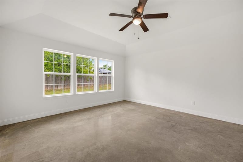 317 Ridgeway, Weatherford TX 76086 - Photo 13