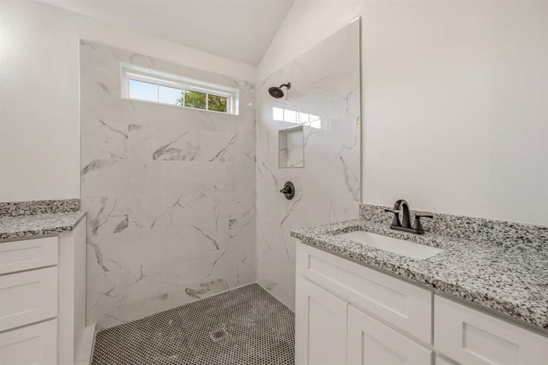 317 Ridgeway, Weatherford TX 76086 - Photo 17