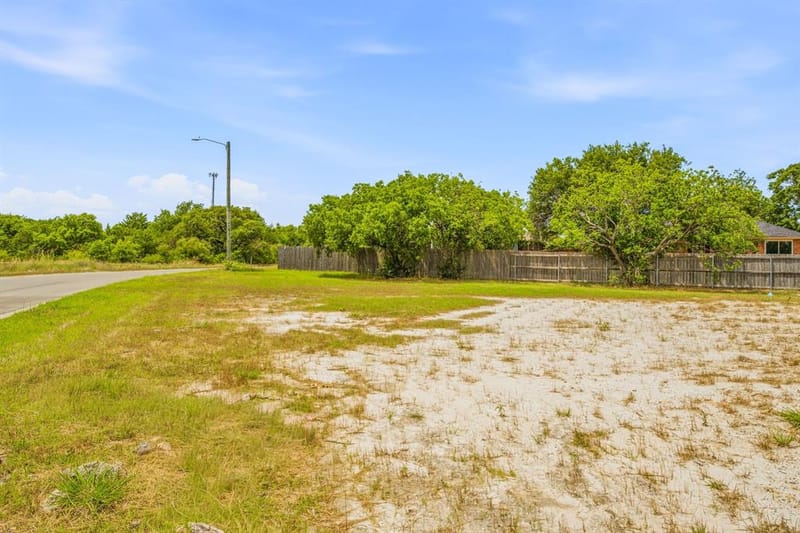 317 Ridgeway, Weatherford TX 76086 - Photo 26
