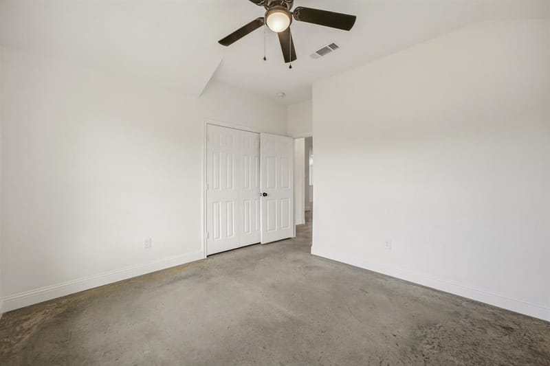 317 Ridgeway, Weatherford TX 76086 - Photo 22