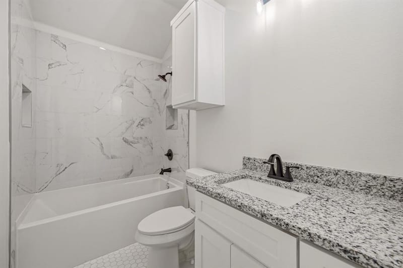 317 Ridgeway, Weatherford TX 76086 - Photo 20