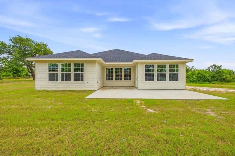 317 Ridgeway, Weatherford TX 76086 - Photo 24
