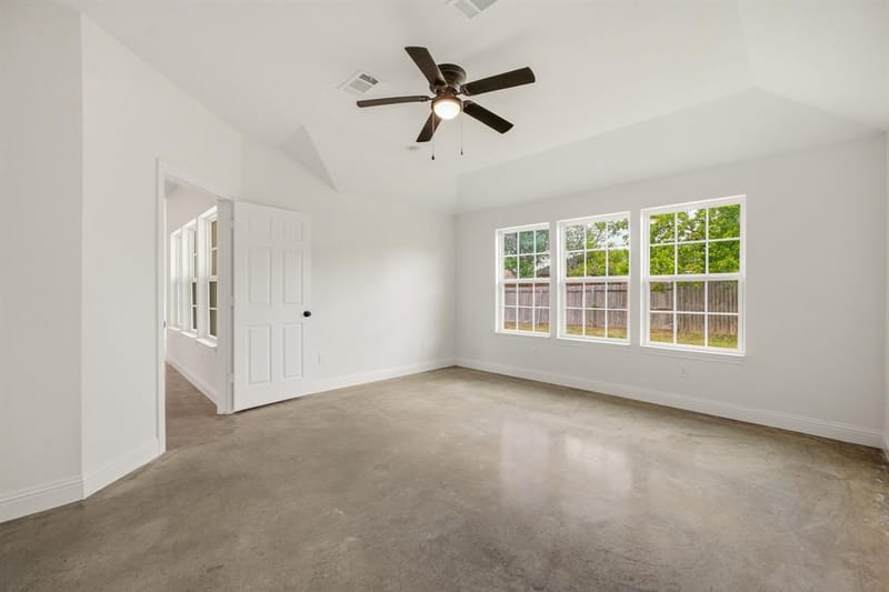 317 Ridgeway, Weatherford TX 76086 - Photo 14