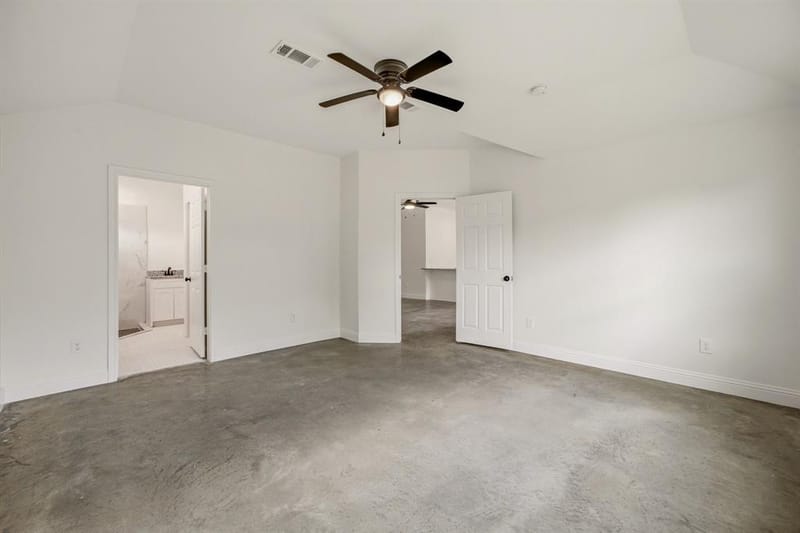 317 Ridgeway, Weatherford TX 76086 - Photo 15
