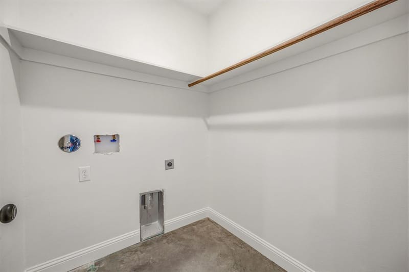 317 Ridgeway, Weatherford TX 76086 - Photo 11