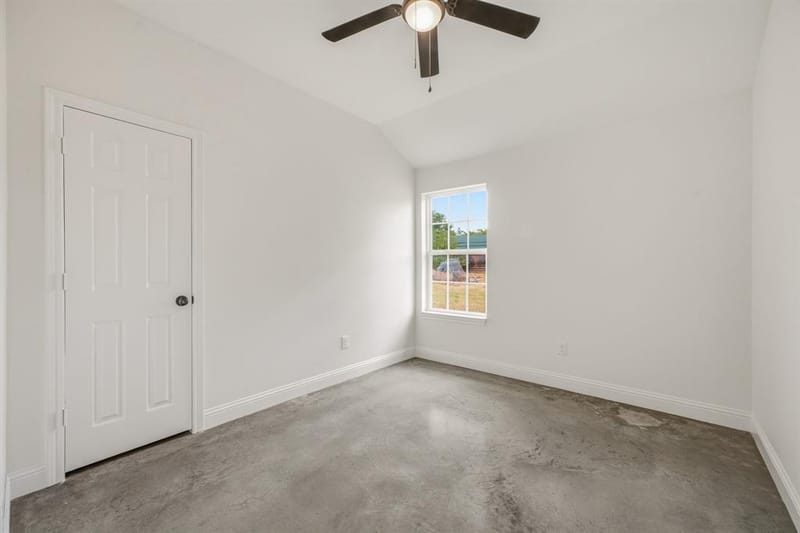 317 Ridgeway, Weatherford TX 76086 - Photo 19