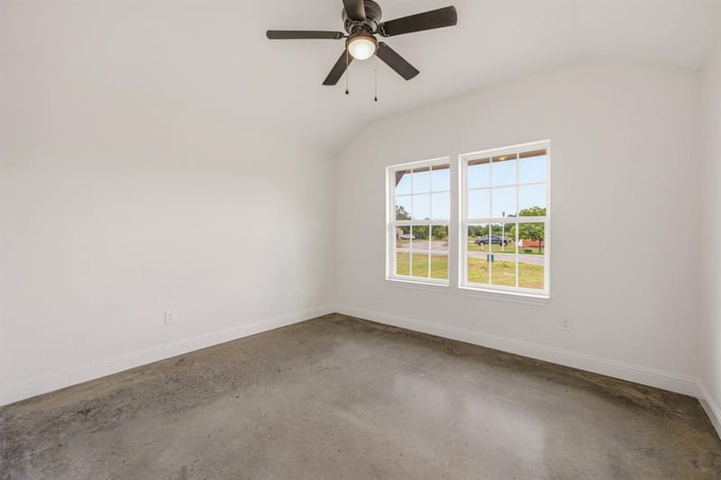 317 Ridgeway, Weatherford TX 76086 - Photo 21