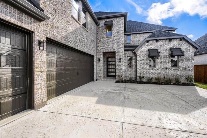 1317 Naples Court, Keller TX 76248 - Photo 31