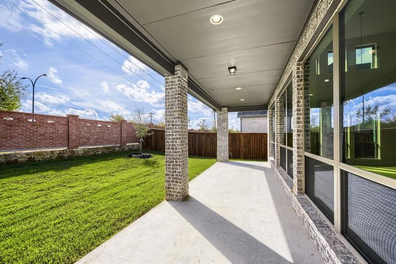 1317 Naples Court, Keller TX 76248 - Photo 29