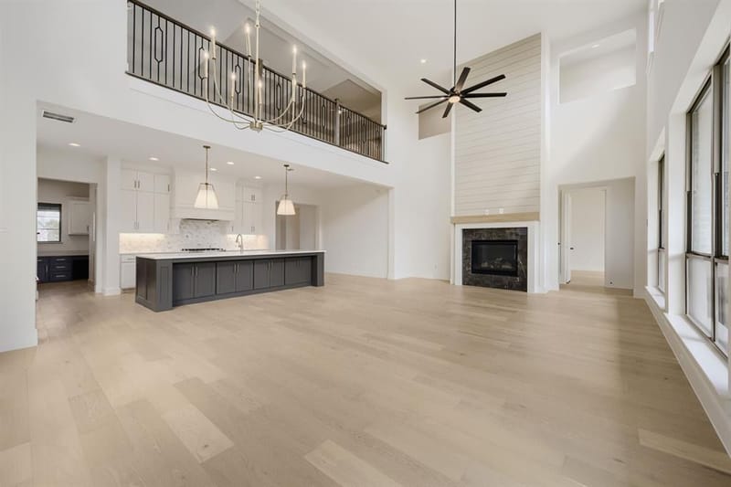 1317 Naples Court, Keller TX 76248 - Photo 4