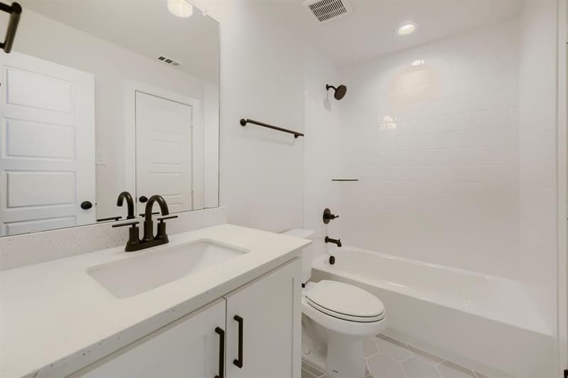 1317 Naples Court, Keller TX 76248 - Photo 21