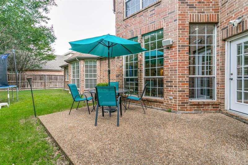 4261 Hunt Drive, Carrollton TX 75010 - Photo 27