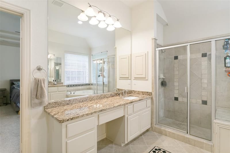 4261 Hunt Drive, Carrollton TX 75010 - Photo 17