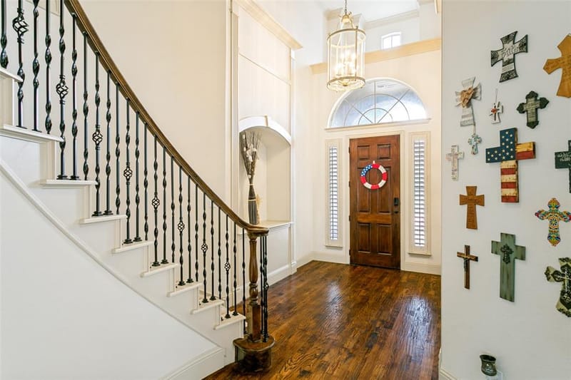 4261 Hunt Drive, Carrollton TX 75010 - Photo 26