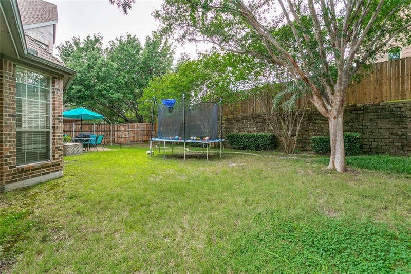 4261 Hunt Drive, Carrollton TX 75010 - Photo 28