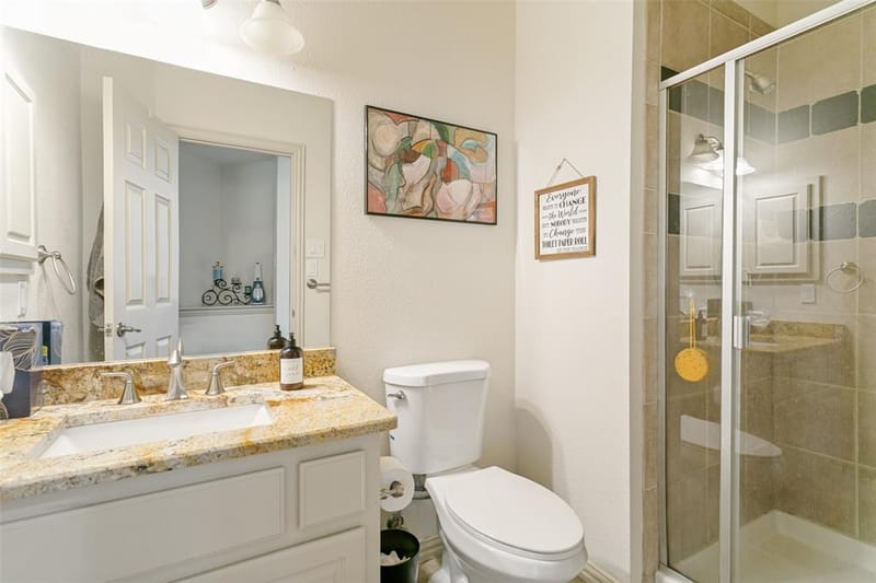 4261 Hunt Drive, Carrollton TX 75010 - Photo 24