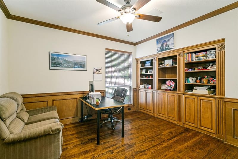 4261 Hunt Drive, Carrollton TX 75010 - Photo 14